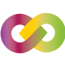 Fusionnow logo