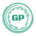 GaragePlug logo