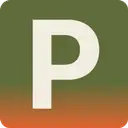 Getpulley logo