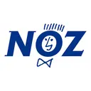 Univers NOZ logo