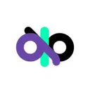 Ginbits logo