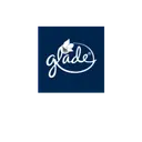 Glade logo