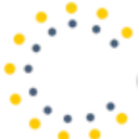 Getinz People logo