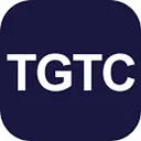 Globaltalentworx logo