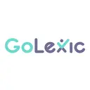 GoLexic logo