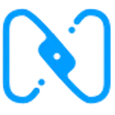 Gonuclei logo