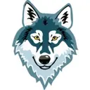 Greatwildwolf logo