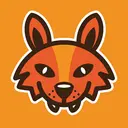 Hacktiv8 logo