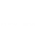 Harvardgroup logo