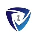 Hacwatch logo