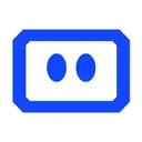Komodor logo