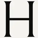 Hermessi logo