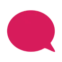 Hinted logo