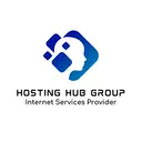 Hosting Hub Group logo