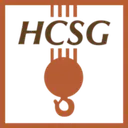 Hoist logo