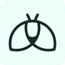 Hirefly logo