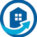 Hotelflow logo