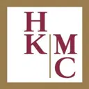 Hkmci People logo