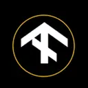 Iaimfit logo