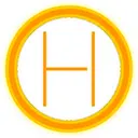Humaneph logo