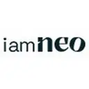 Iamneo logo