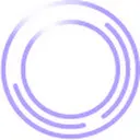 Legit Security logo