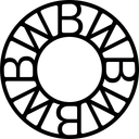 Blue Wheel Media logo