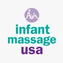 Infantmassageusa Talent logo