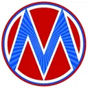 MomsRising logo