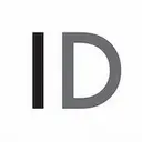 Intension Design logo