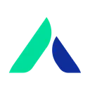 Interinnovacion Talent logo