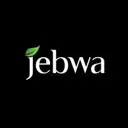 Jebwa logo