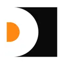 IT Delight logo