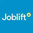 Joblift Talent logo