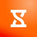 Jibble logo