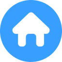 Jetimob logo