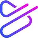 Powtoon logo