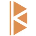 Kirat logo
