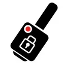 KeyProtek logo