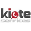 Kiote Services logo