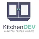 KitchenDEV logo