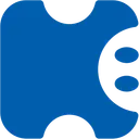 Kklab logo