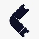 KonfHub logo