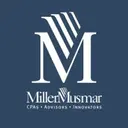 Miller Musmar logo