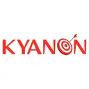 Kyanon Talent logo