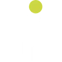 Unissant logo