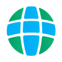 Laudatosimovement Talent logo