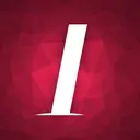 Leaningtech logo