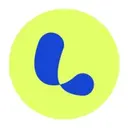 Leapwiseadvisory logo
