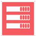 Leapswitch logo